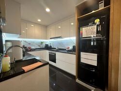 River Place (D3), Condominium #639057551